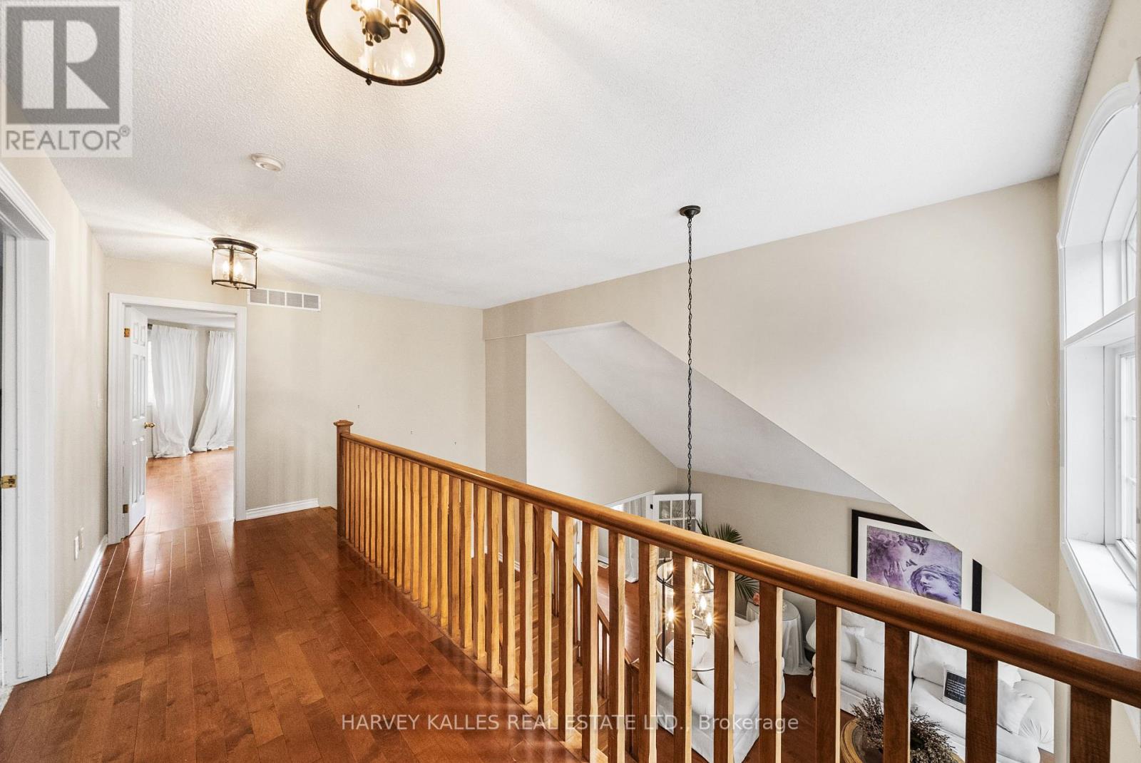 2139 Bushtrail Court, Burlington, Ontario  L7M 4B2 - Photo 28 - W13113772