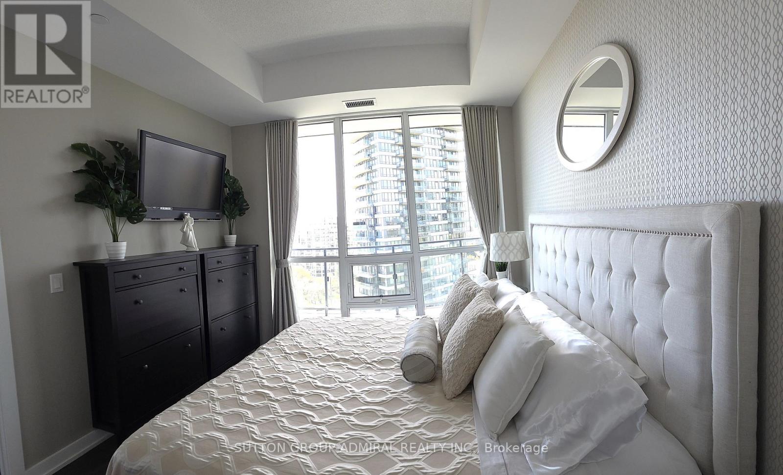 1803 - 2212 Lake Shore Boulevard W, Toronto, Ontario  M8V 0C2 - Photo 23 - W13117558