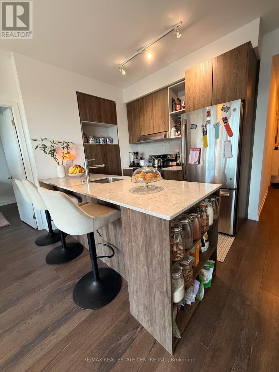 1322 - 2520 Eglinton Ave Avenue W, Mississauga, Ontario  L5M 0Y2 - Photo 9 - W13117538
