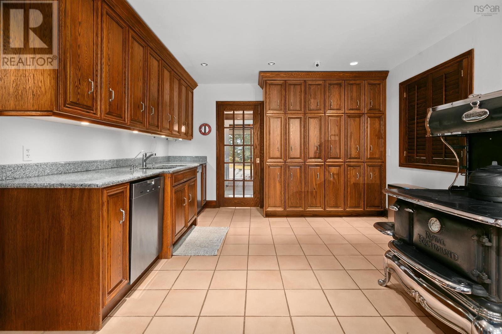 3950 Lawrencetown Road, Lawrencetown, Nova Scotia  B2Z 1L3 - Photo 20 - 202603806