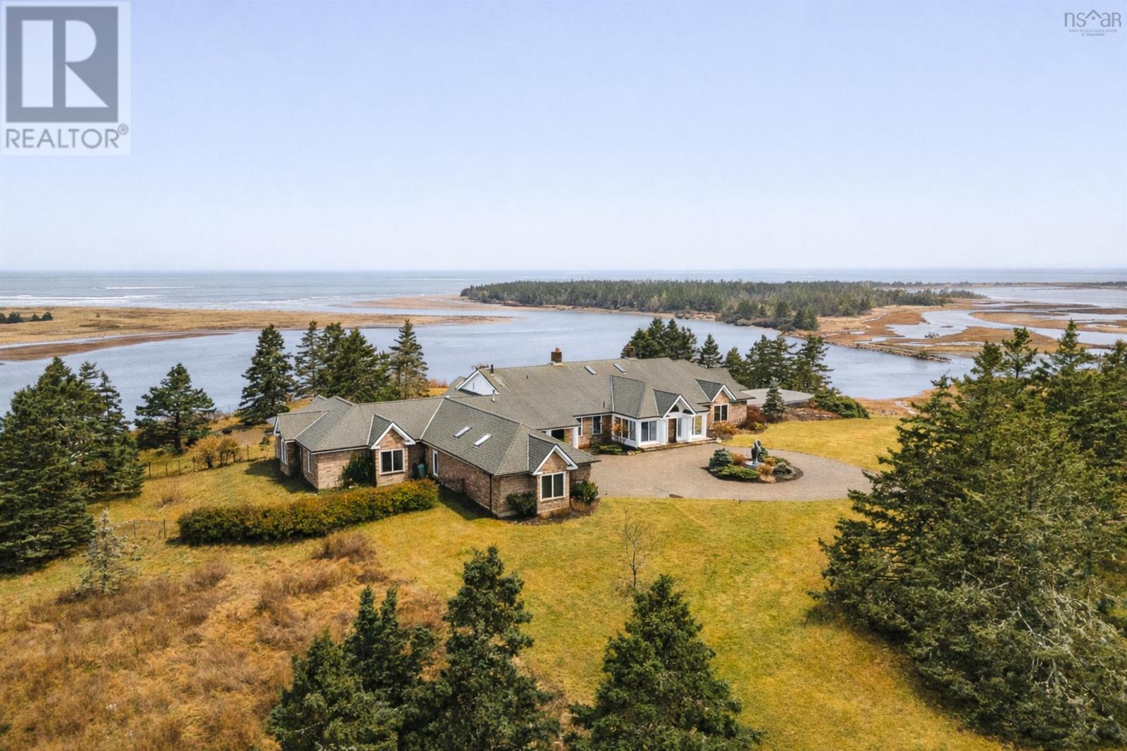 3950 Lawrencetown Road, Lawrencetown, Nova Scotia  B2Z 1L3 - Photo 49 - 202603806