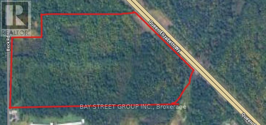 11370 BECK ROAD, Niagara Falls, Ontario