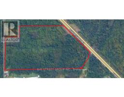 11370 BECK ROAD, Niagara Falls, Ontario