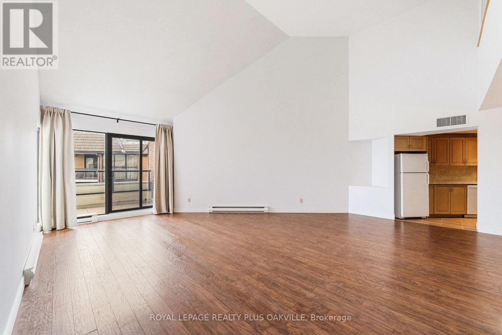 404 - 100 Bronte Road, Oakville, Ontario  L6L 6L5 - Photo 12 - W13118150