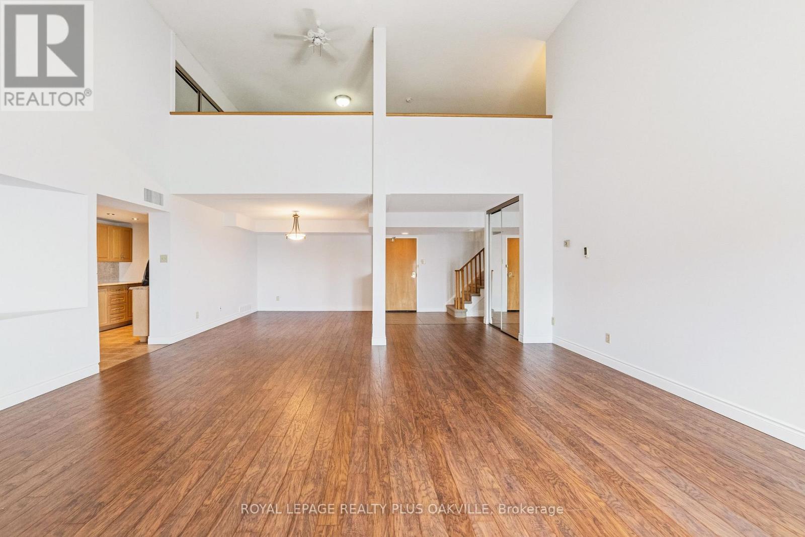 404 - 100 Bronte Road, Oakville, Ontario  L6L 6L5 - Photo 14 - W13118150