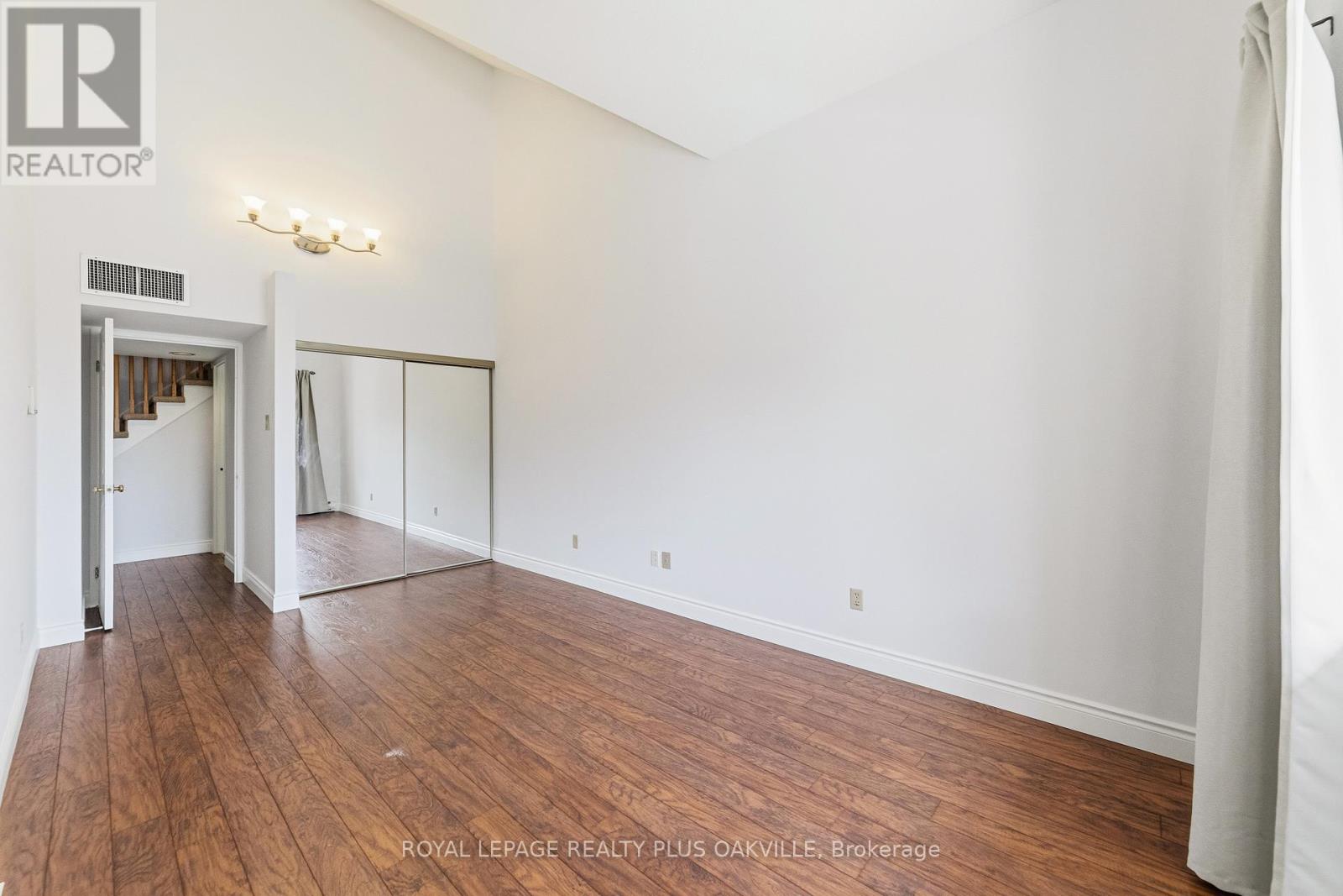 404 - 100 Bronte Road, Oakville, Ontario  L6L 6L5 - Photo 21 - W13118150