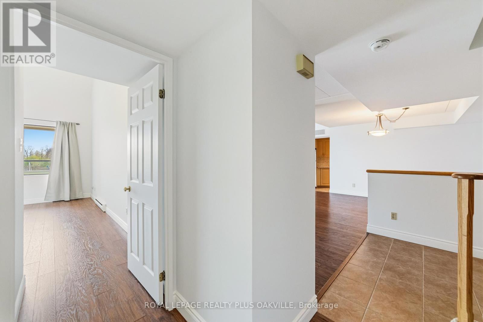 404 - 100 Bronte Road, Oakville, Ontario  L6L 6L5 - Photo 22 - W13118150
