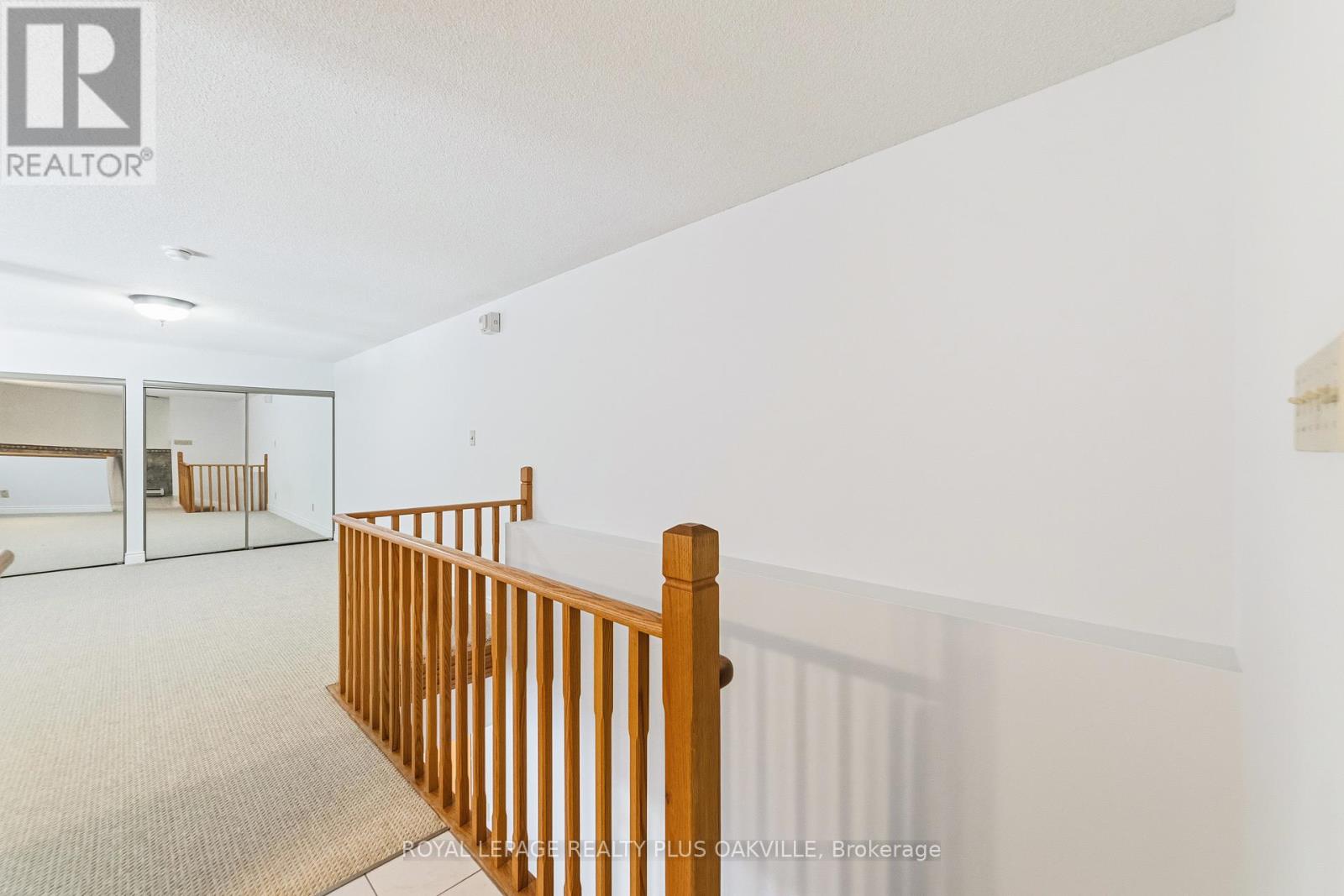 404 - 100 Bronte Road, Oakville, Ontario  L6L 6L5 - Photo 23 - W13118150