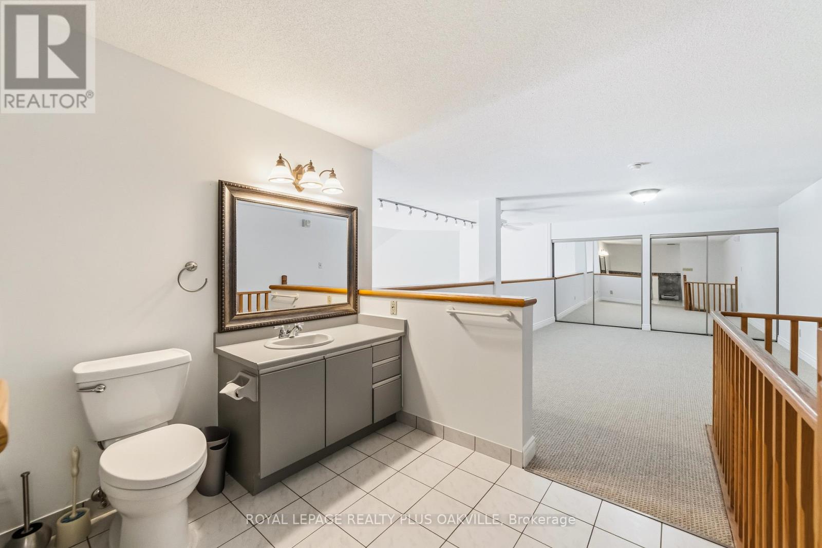 404 - 100 Bronte Road, Oakville, Ontario  L6L 6L5 - Photo 24 - W13118150