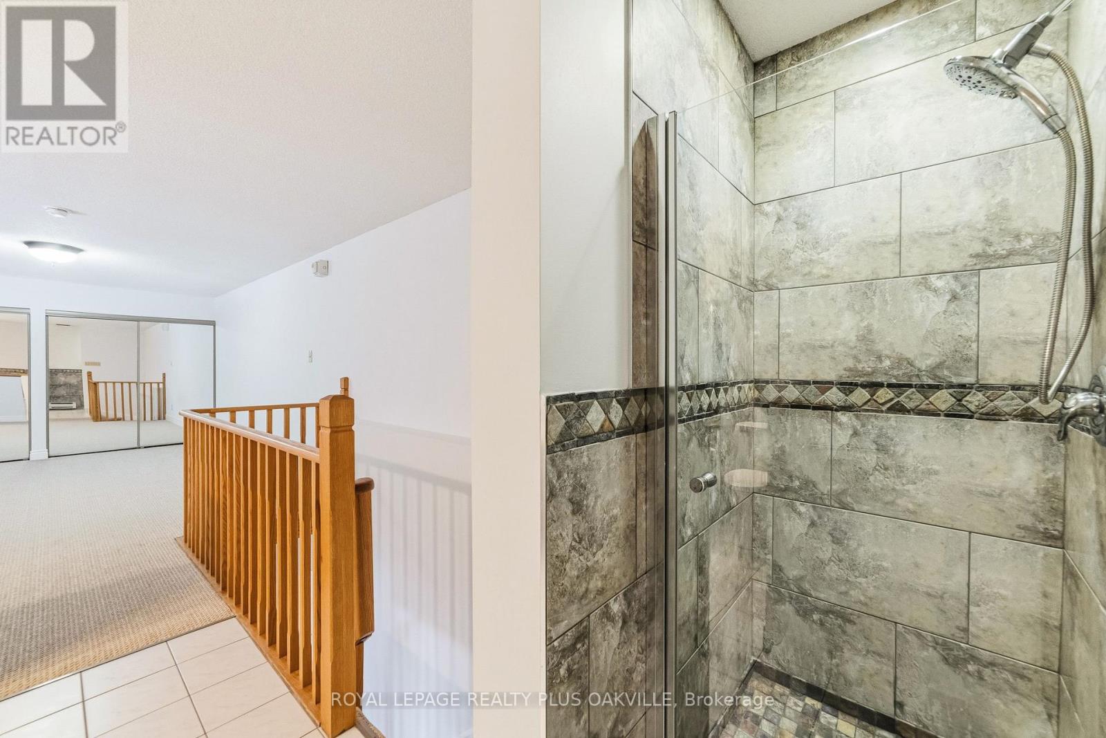 404 - 100 Bronte Road, Oakville, Ontario  L6L 6L5 - Photo 26 - W13118150
