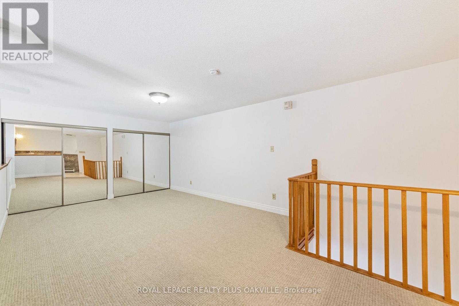 404 - 100 Bronte Road, Oakville, Ontario  L6L 6L5 - Photo 27 - W13118150
