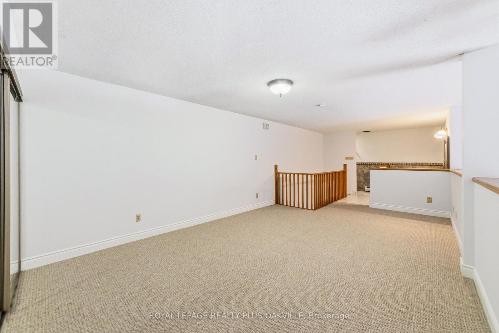 404 - 100 Bronte Road, Oakville, Ontario  L6L 6L5 - Photo 28 - W13118150