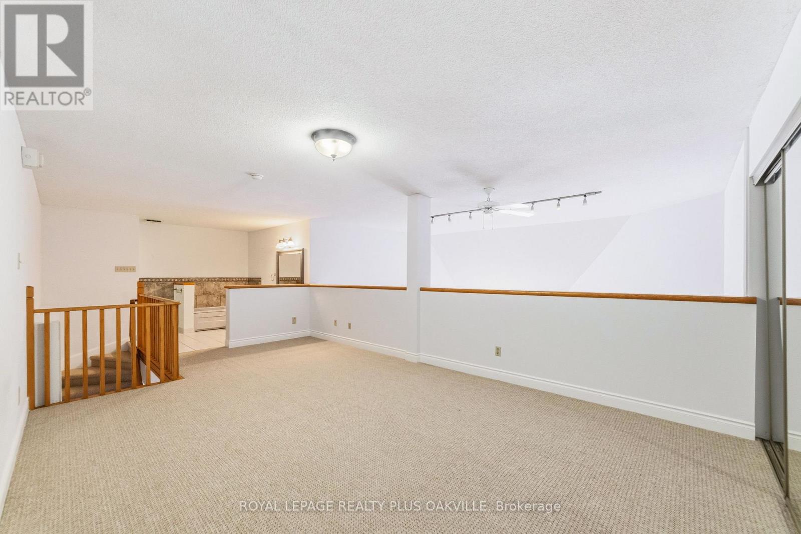 404 - 100 Bronte Road, Oakville, Ontario  L6L 6L5 - Photo 29 - W13118150