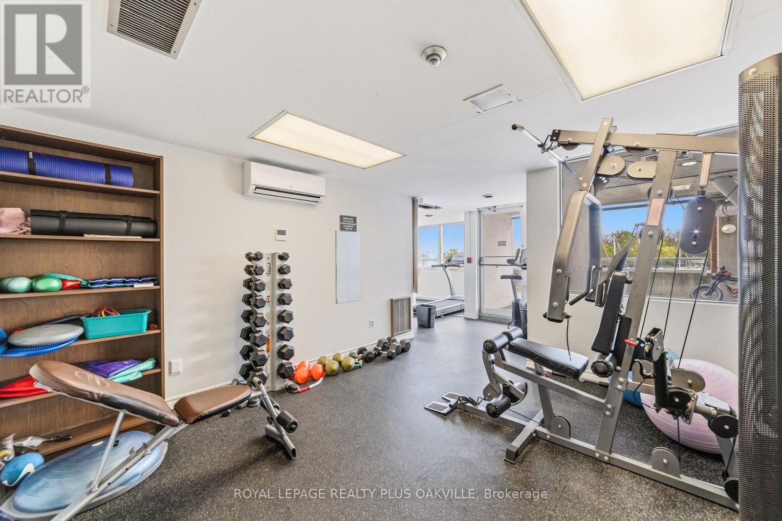 404 - 100 Bronte Road, Oakville, Ontario  L6L 6L5 - Photo 30 - W13118150