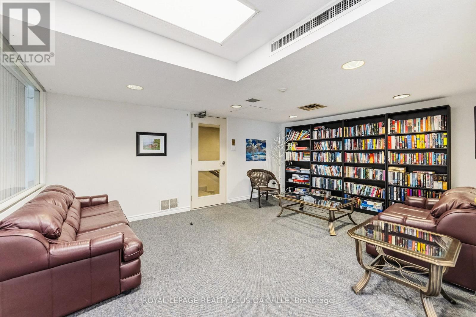 404 - 100 Bronte Road, Oakville, Ontario  L6L 6L5 - Photo 32 - W13118150