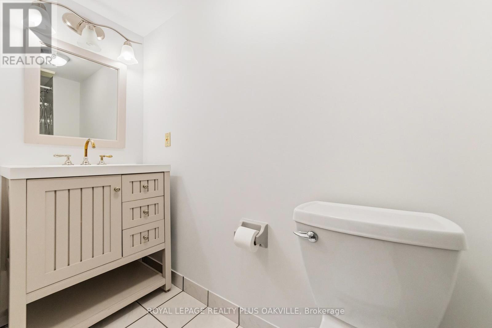 404 - 100 Bronte Road, Oakville, Ontario  L6L 6L5 - Photo 7 - W13118150
