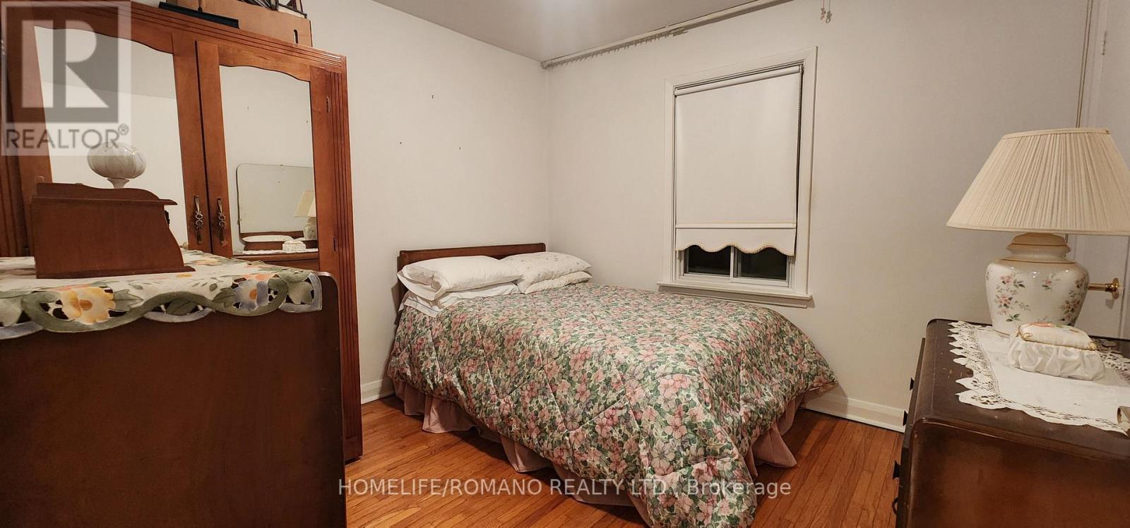 24 Katherine Road, Toronto, Ontario  M3K 1H9 - Photo 14 - W13118164