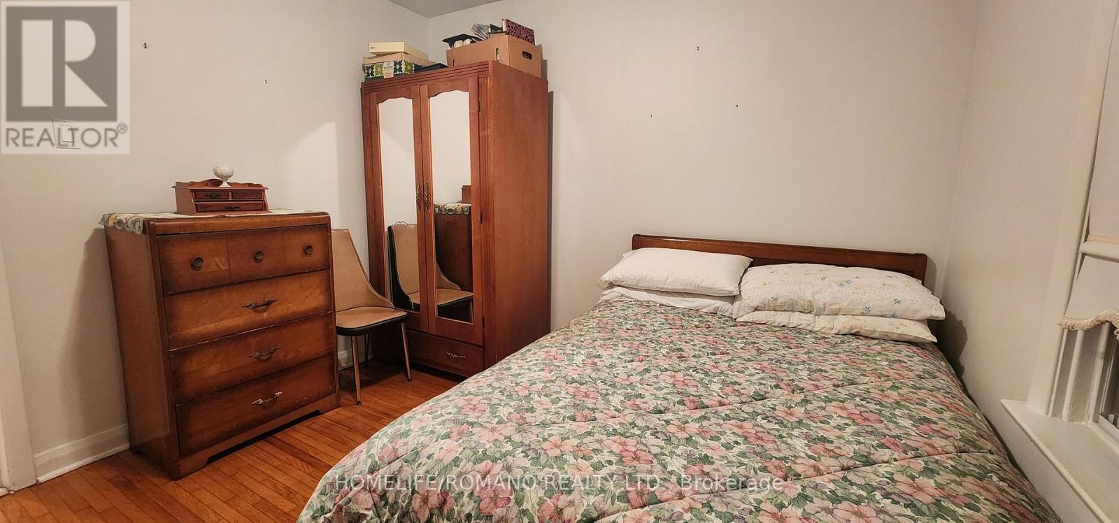 24 Katherine Road, Toronto, Ontario  M3K 1H9 - Photo 15 - W13118164