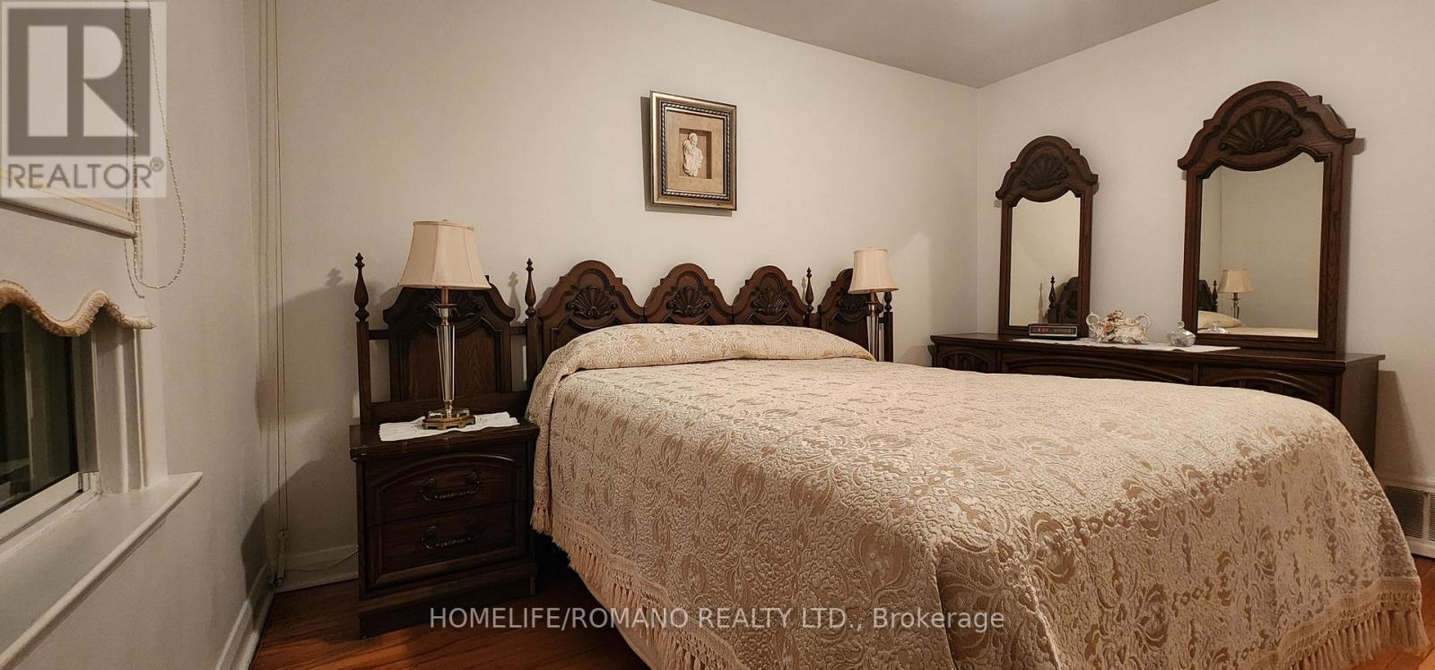 24 Katherine Road, Toronto, Ontario  M3K 1H9 - Photo 16 - W13118164