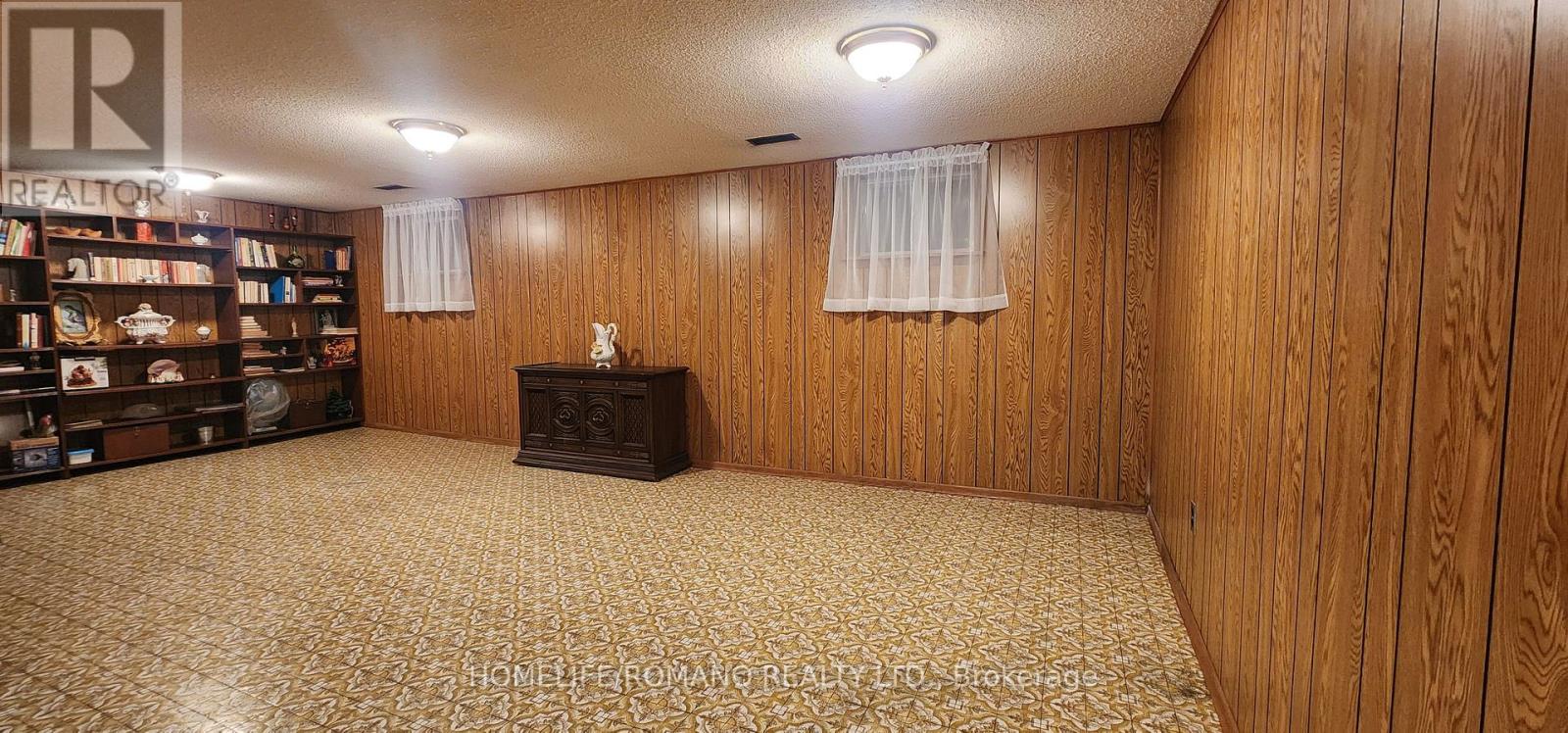 24 Katherine Road, Toronto, Ontario  M3K 1H9 - Photo 24 - W13118164