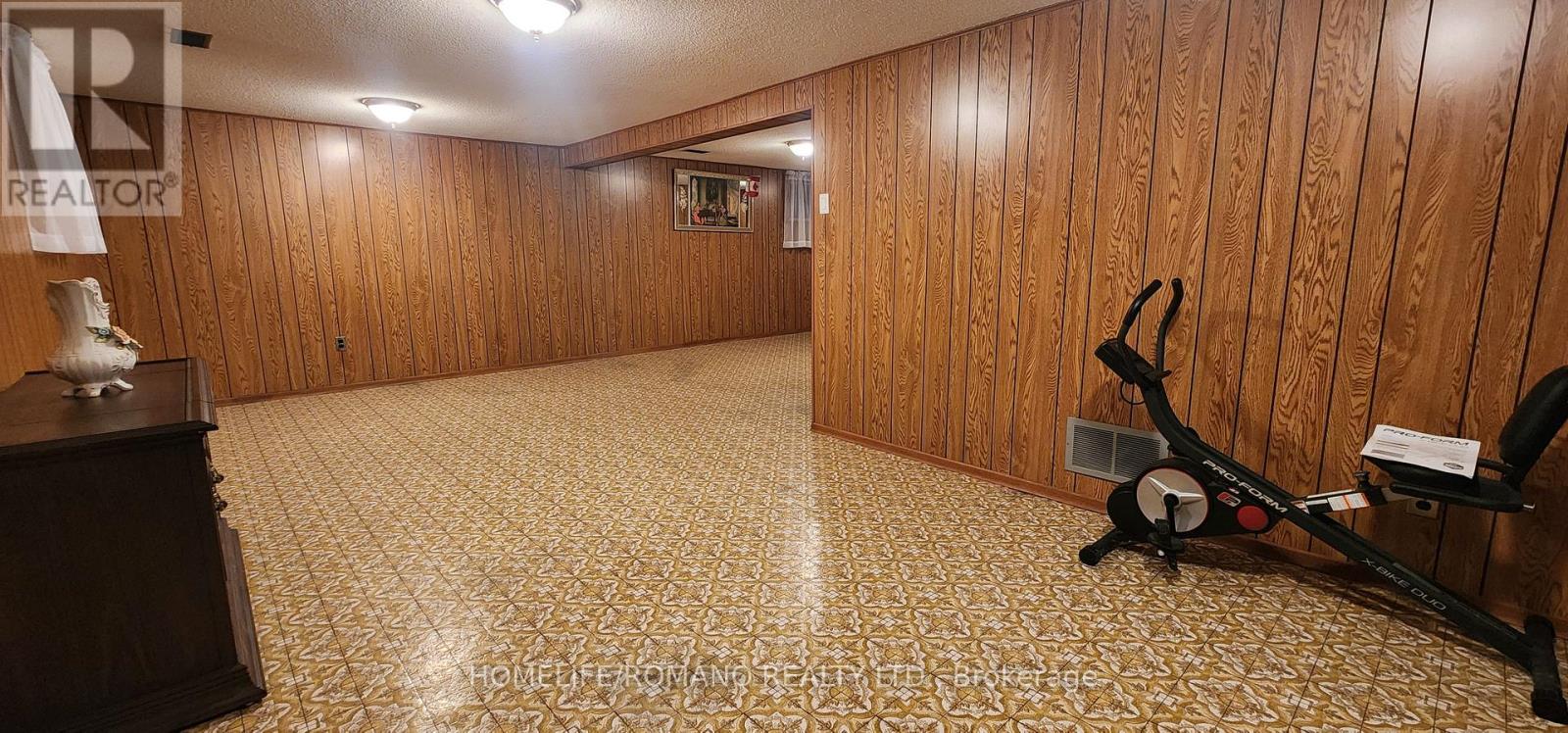 24 Katherine Road, Toronto, Ontario  M3K 1H9 - Photo 26 - W13118164