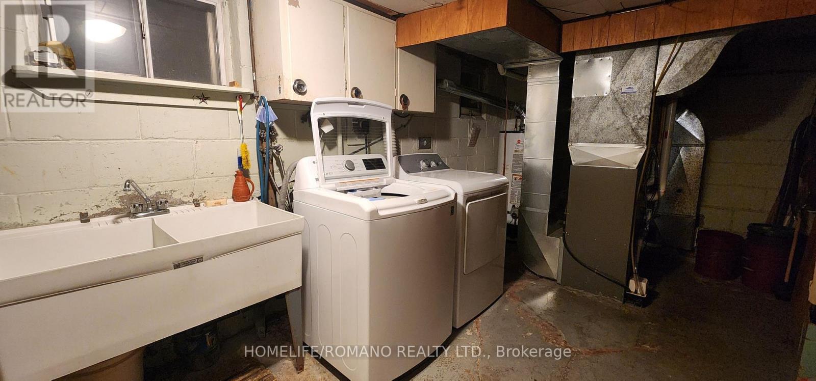 24 Katherine Road, Toronto, Ontario  M3K 1H9 - Photo 27 - W13118164