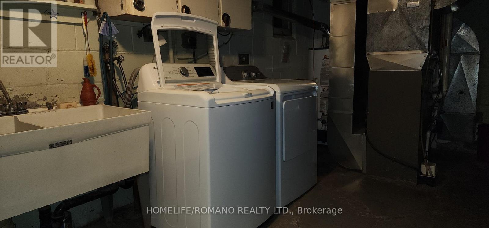 24 Katherine Road, Toronto, Ontario  M3K 1H9 - Photo 28 - W13118164