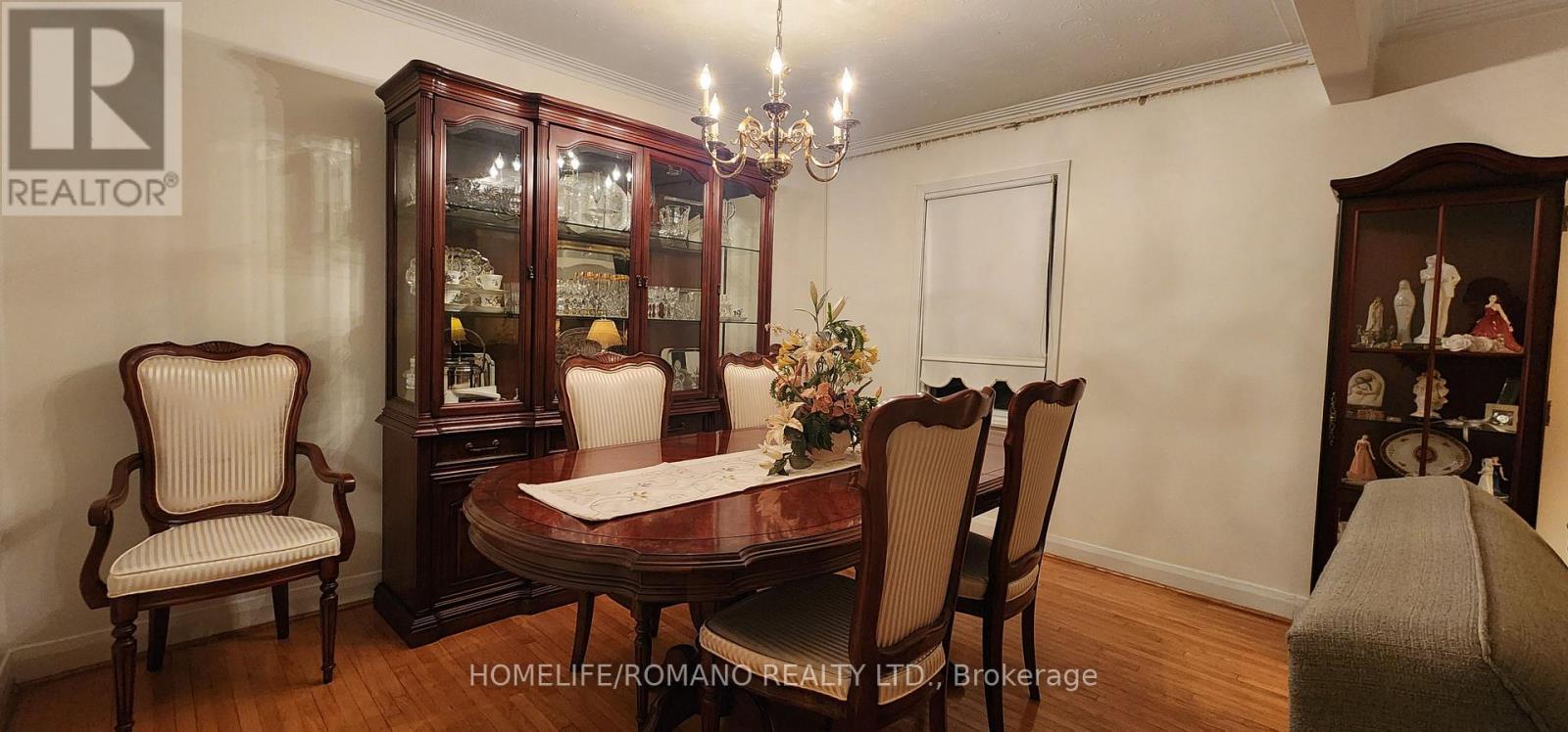 24 Katherine Road, Toronto, Ontario  M3K 1H9 - Photo 6 - W13118164