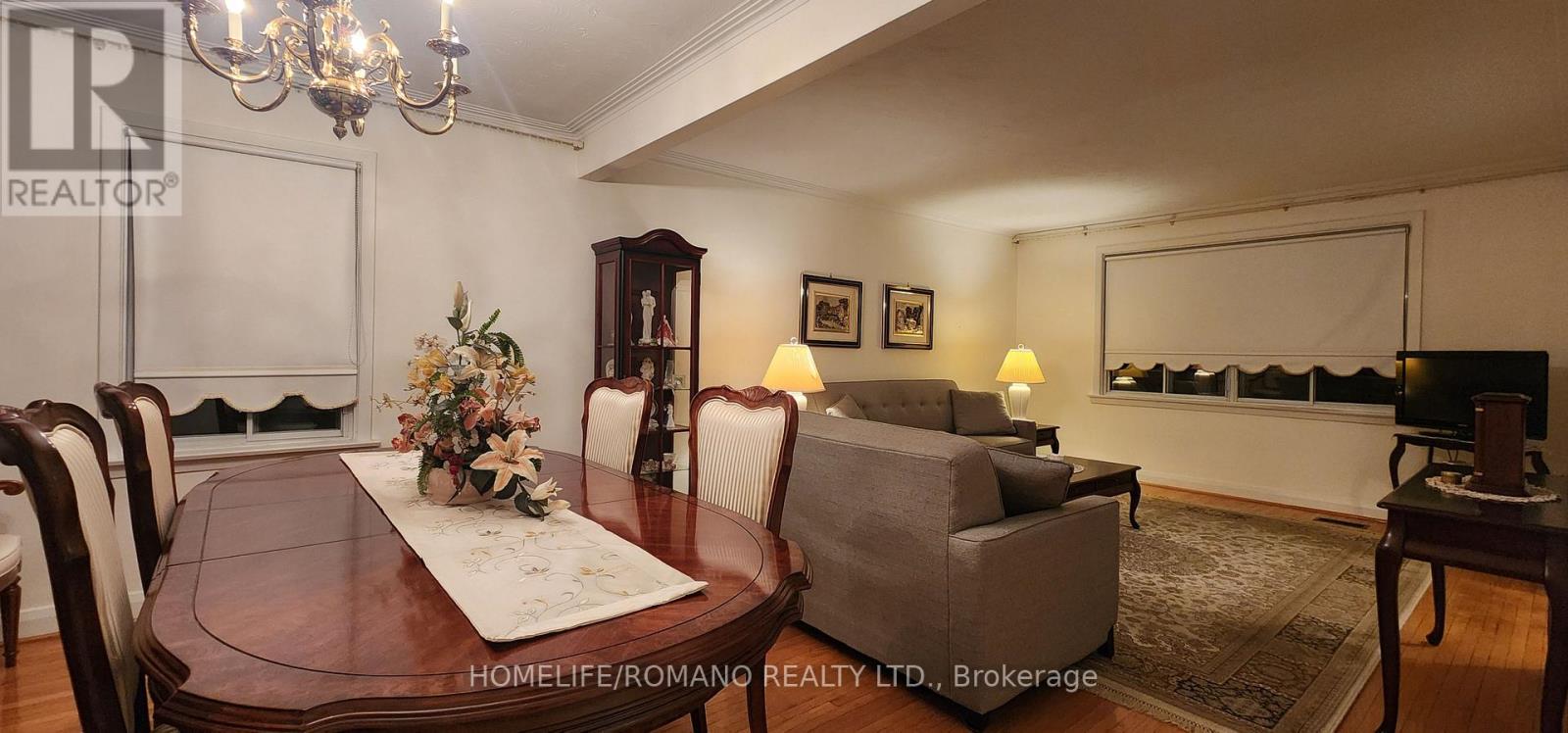 24 Katherine Road, Toronto, Ontario  M3K 1H9 - Photo 8 - W13118164