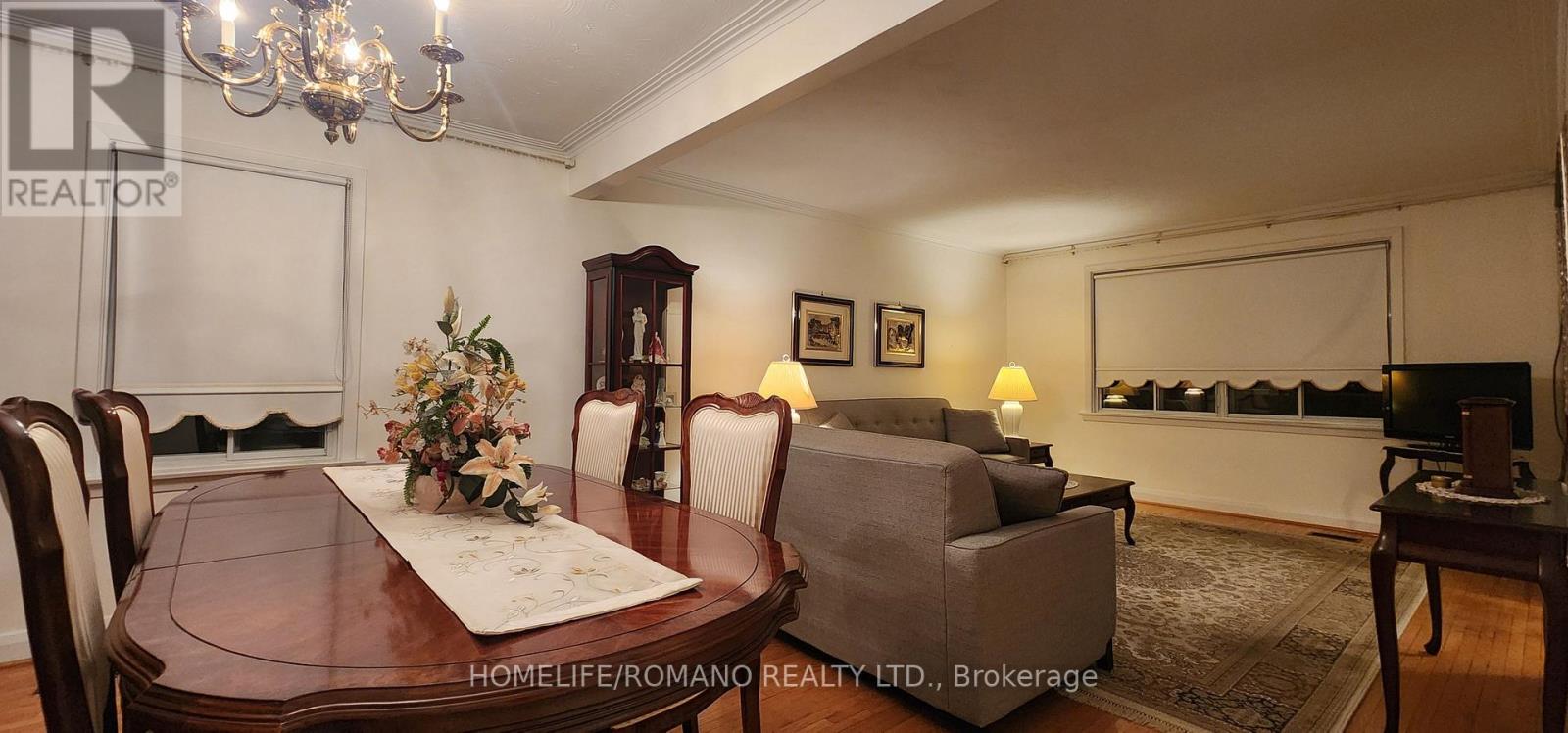 24 Katherine Road, Toronto, Ontario  M3K 1H9 - Photo 9 - W13118164