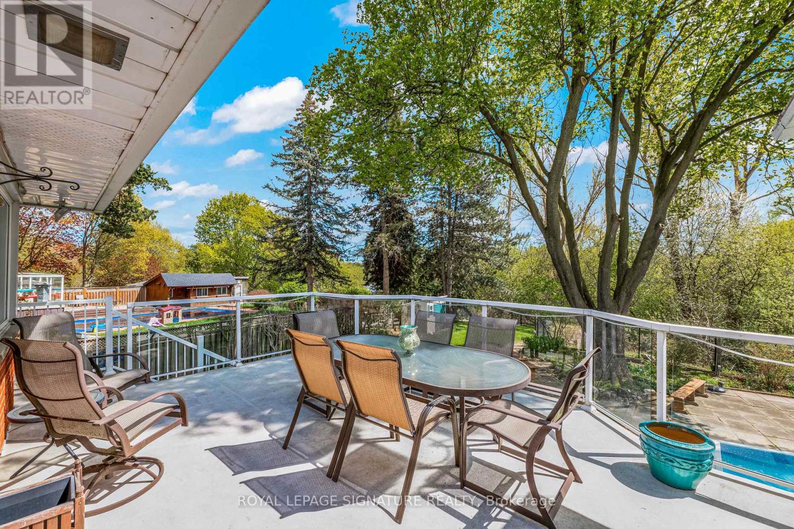 147 Verobeach Boulevard, Toronto, Ontario  M9M 1R2 - Photo 10 - W13118210