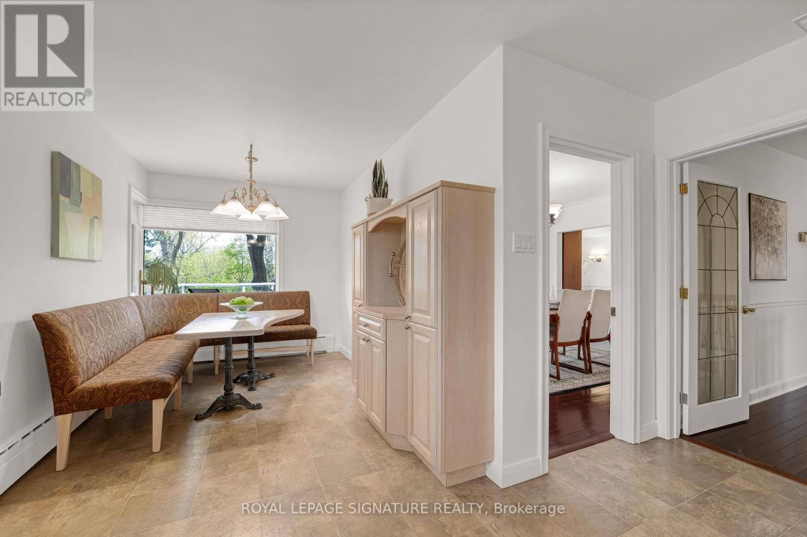 147 Verobeach Boulevard, Toronto, Ontario  M9M 1R2 - Photo 15 - W13118210