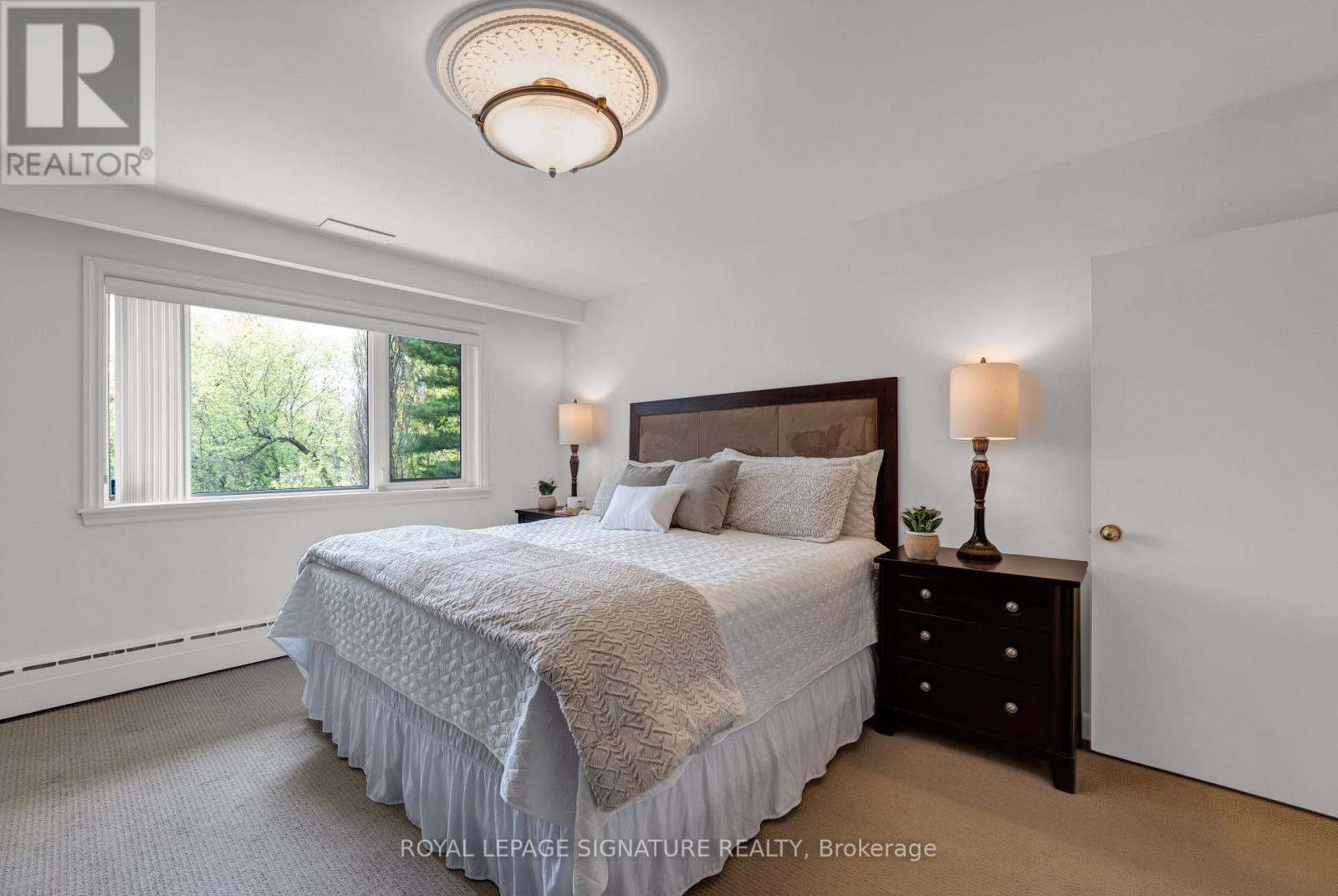 147 Verobeach Boulevard, Toronto, Ontario  M9M 1R2 - Photo 16 - W13118210