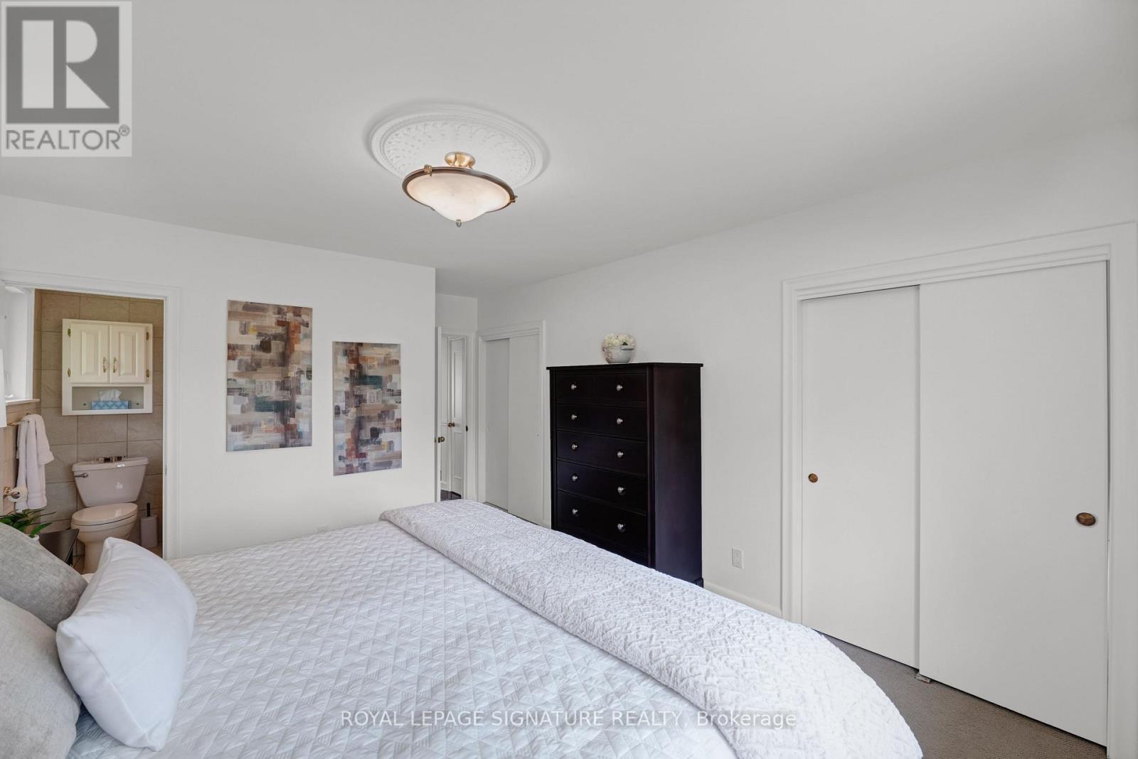 147 Verobeach Boulevard, Toronto, Ontario  M9M 1R2 - Photo 17 - W13118210