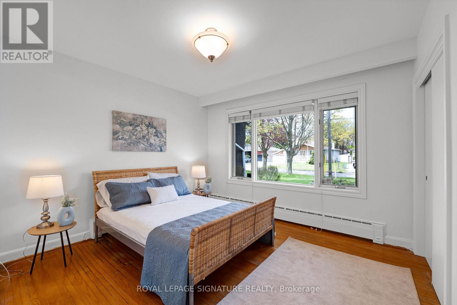 147 Verobeach Boulevard, Toronto, Ontario  M9M 1R2 - Photo 19 - W13118210
