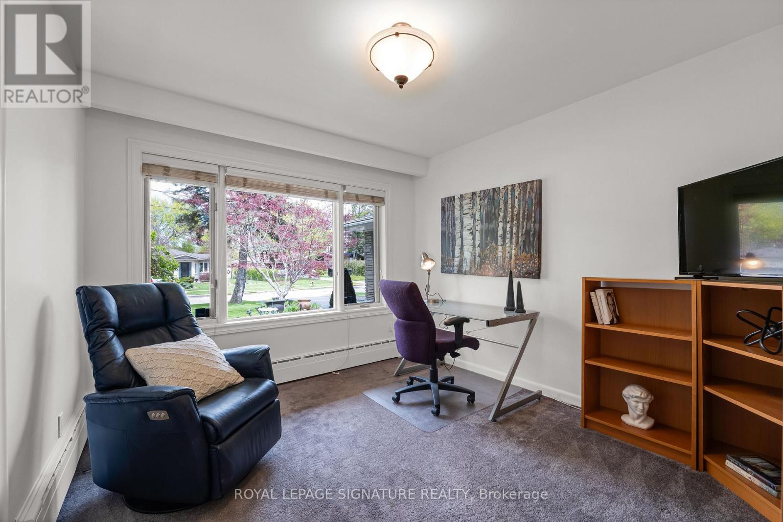 147 Verobeach Boulevard, Toronto, Ontario  M9M 1R2 - Photo 20 - W13118210
