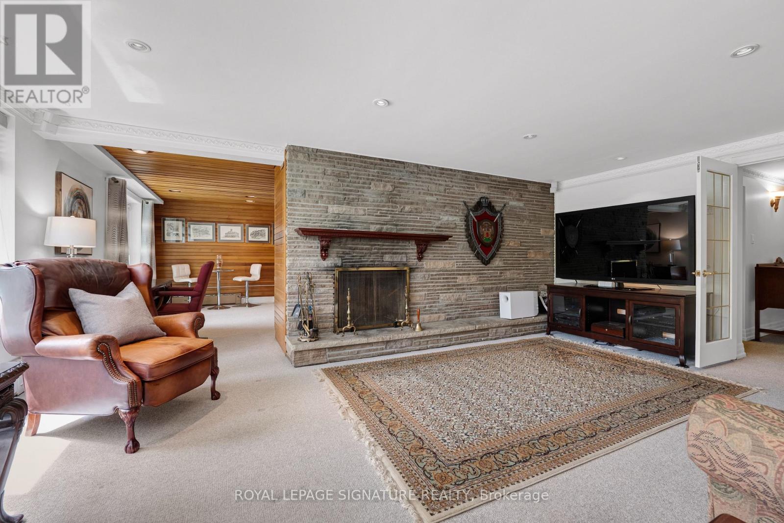 147 Verobeach Boulevard, Toronto, Ontario  M9M 1R2 - Photo 25 - W13118210
