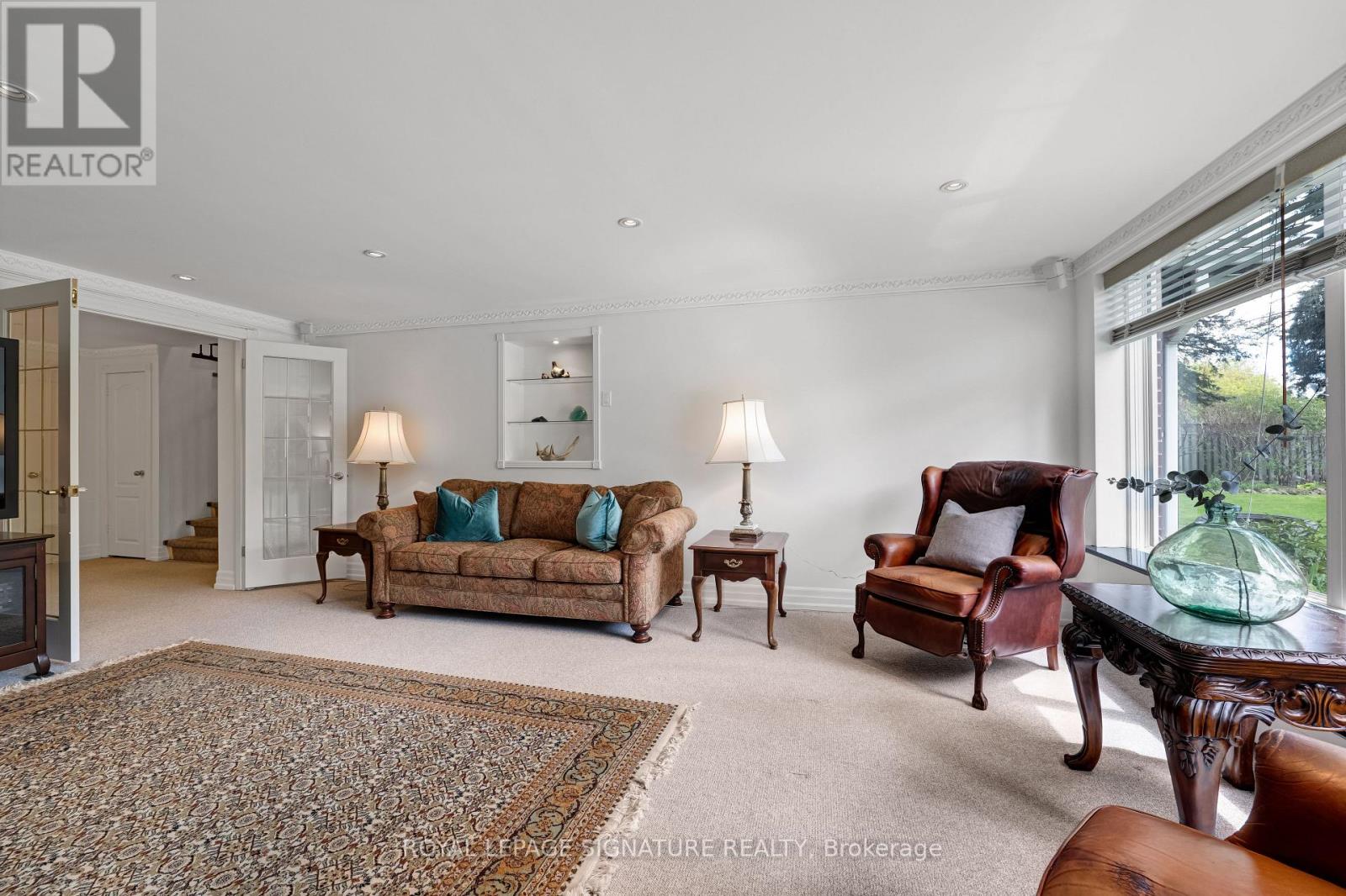 147 Verobeach Boulevard, Toronto, Ontario  M9M 1R2 - Photo 26 - W13118210