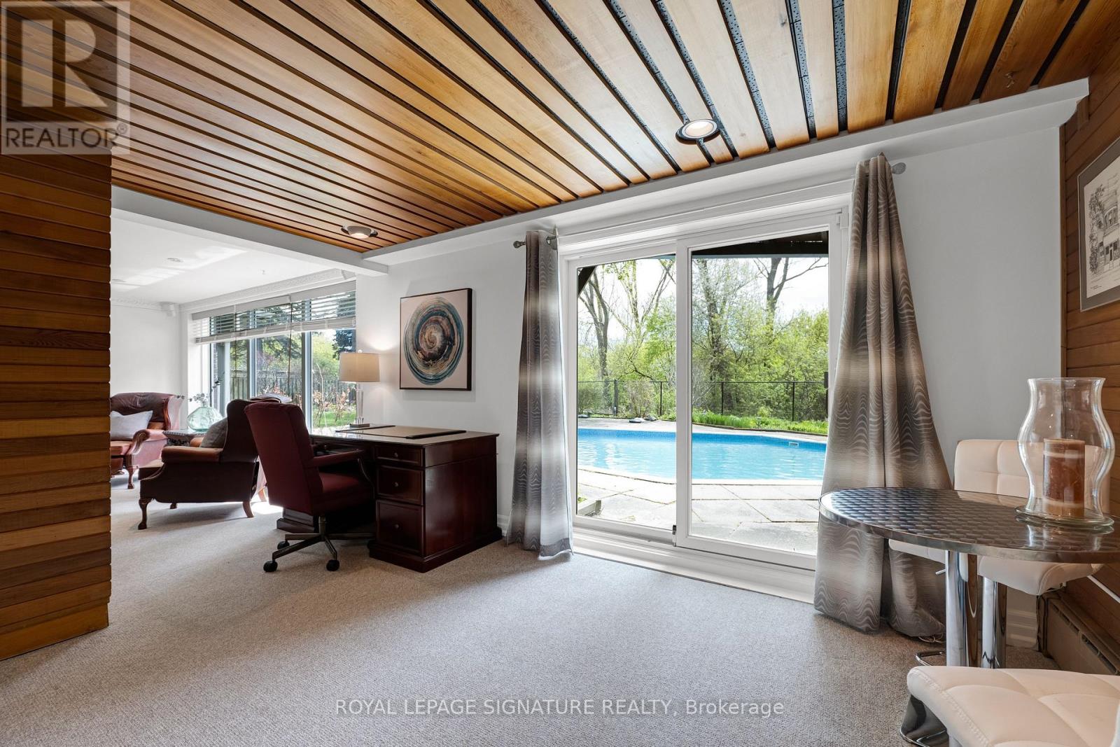 147 Verobeach Boulevard, Toronto, Ontario  M9M 1R2 - Photo 28 - W13118210