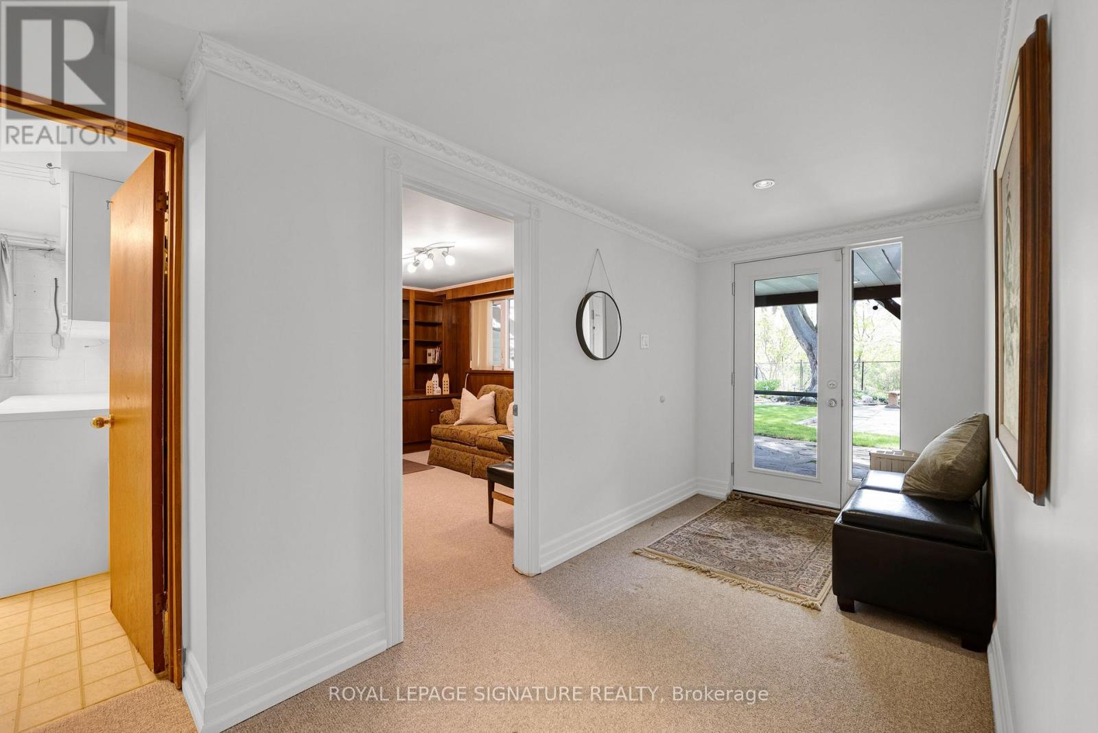 147 Verobeach Boulevard, Toronto, Ontario  M9M 1R2 - Photo 29 - W13118210
