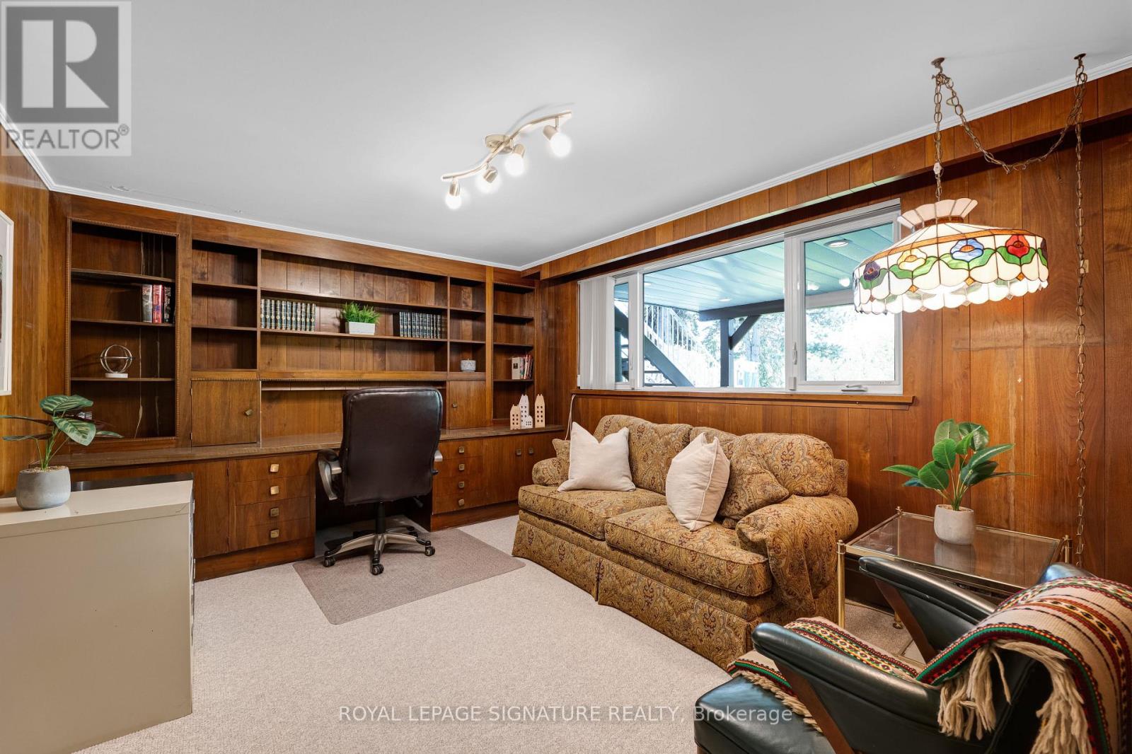 147 Verobeach Boulevard, Toronto, Ontario  M9M 1R2 - Photo 30 - W13118210