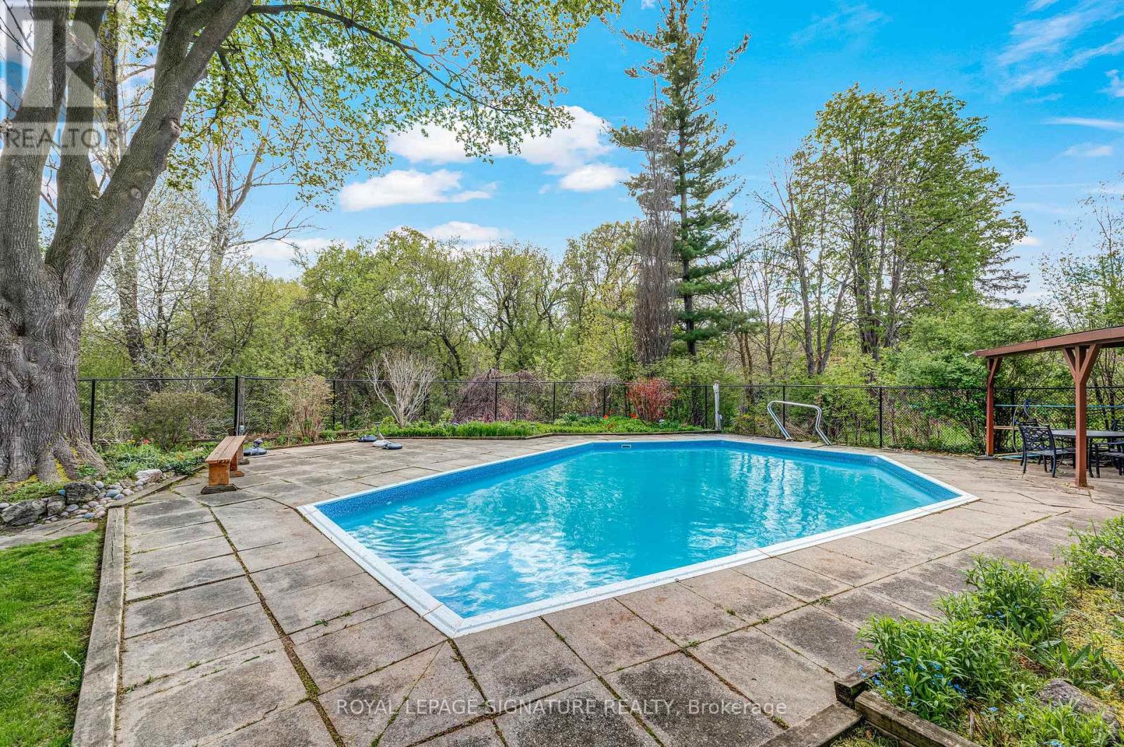 147 Verobeach Boulevard, Toronto, Ontario  M9M 1R2 - Photo 36 - W13118210