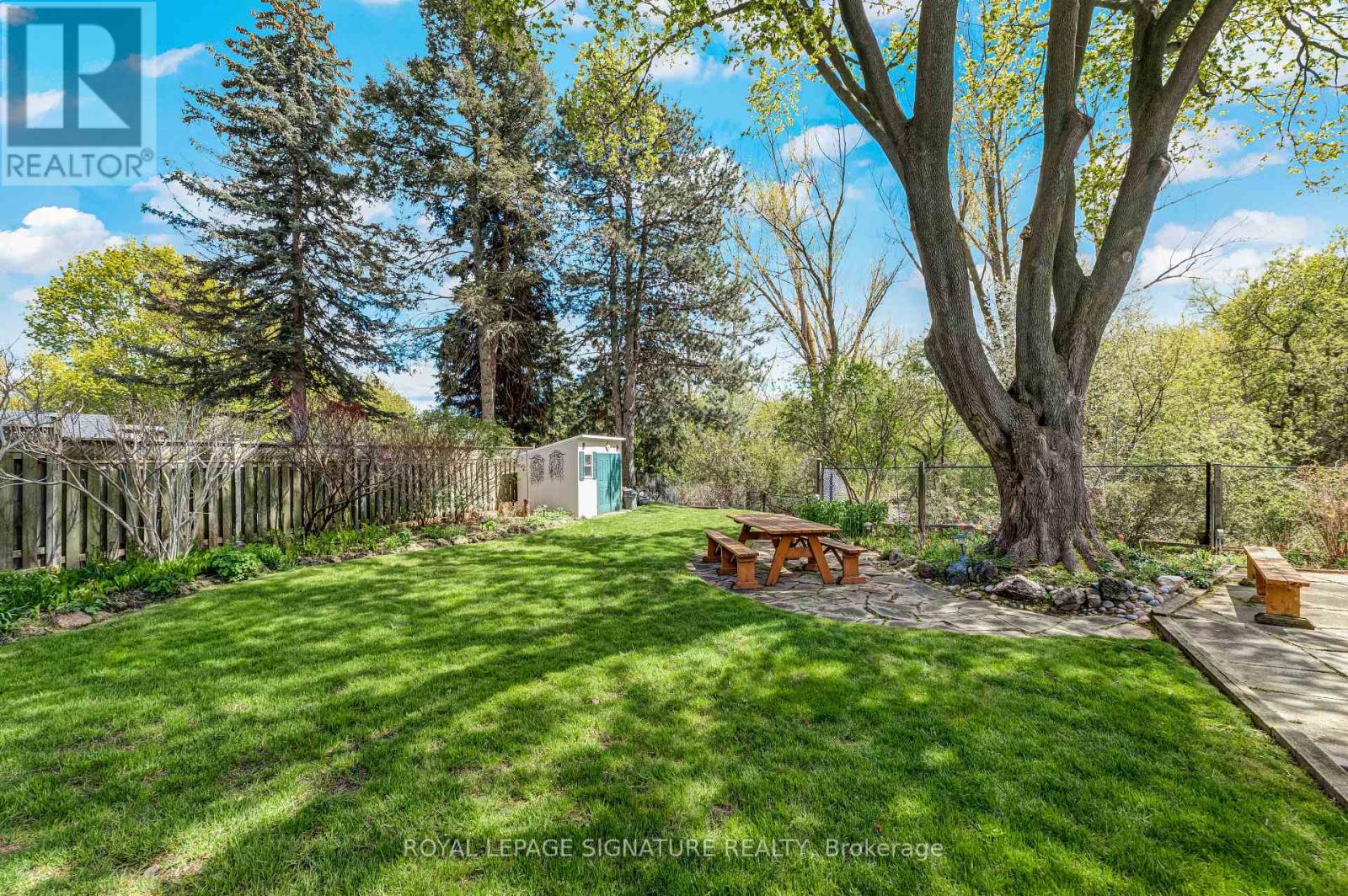 147 Verobeach Boulevard, Toronto, Ontario  M9M 1R2 - Photo 37 - W13118210