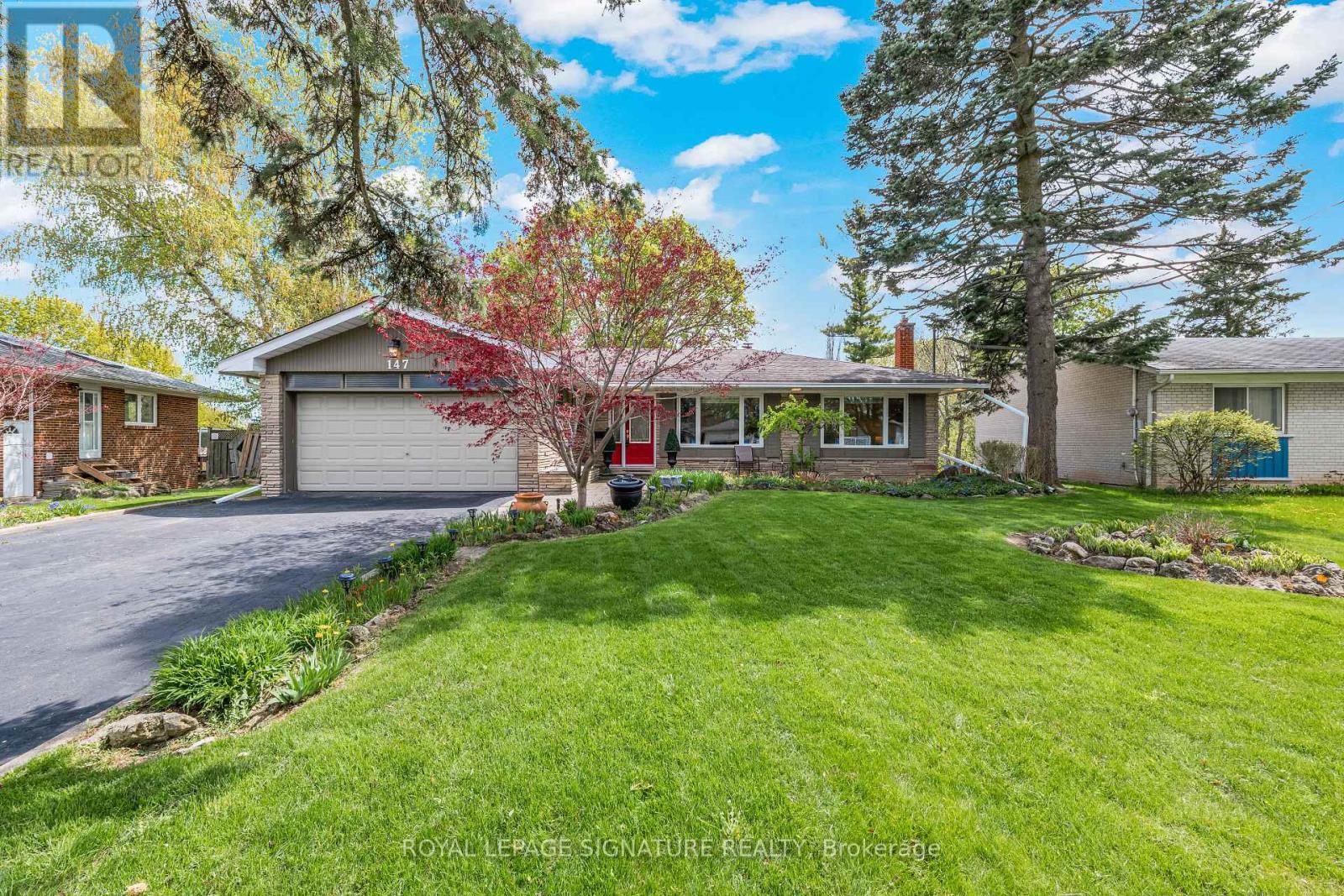 147 Verobeach Boulevard, Toronto, Ontario  M9M 1R2 - Photo 40 - W13118210