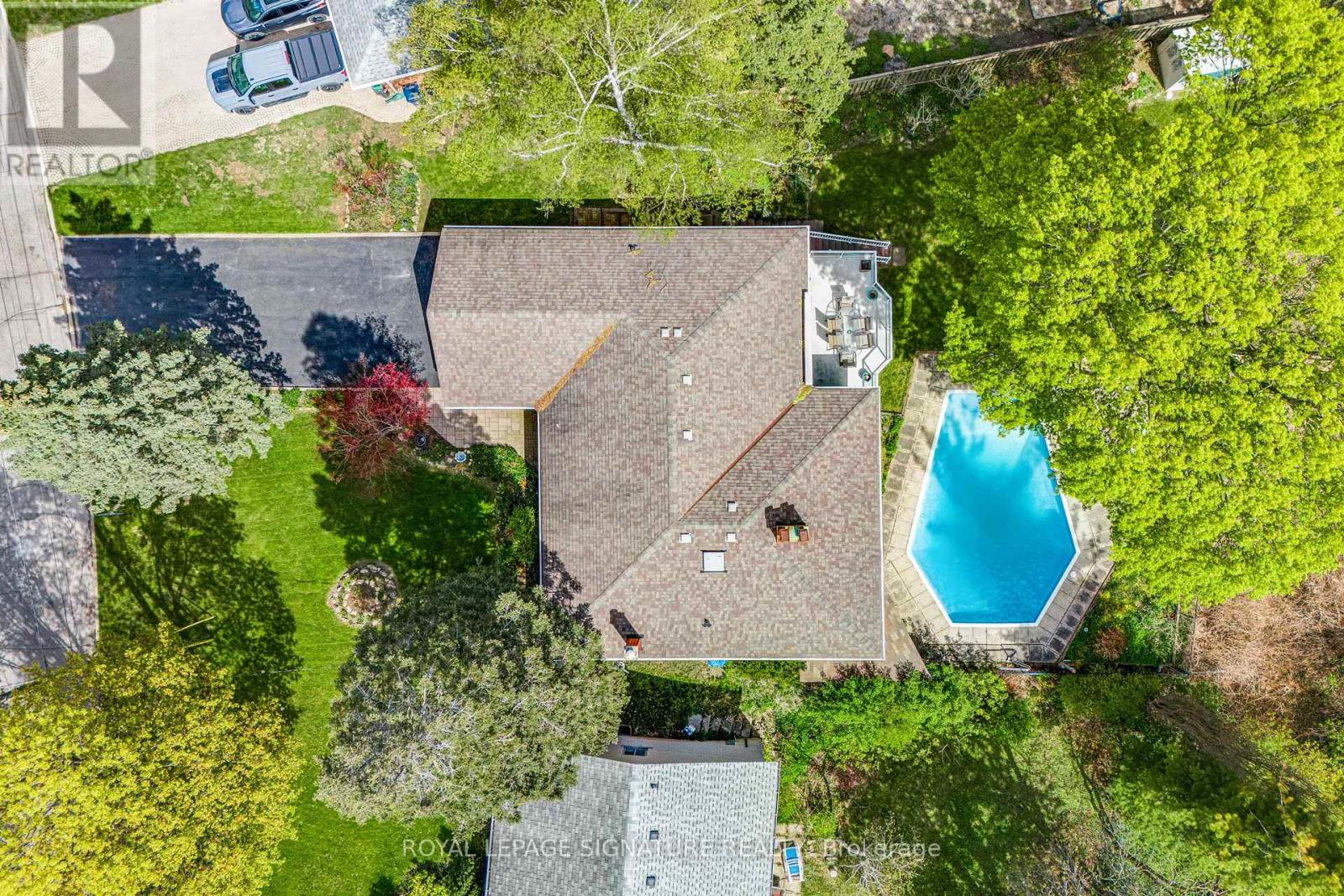 147 Verobeach Boulevard, Toronto, Ontario  M9M 1R2 - Photo 44 - W13118210