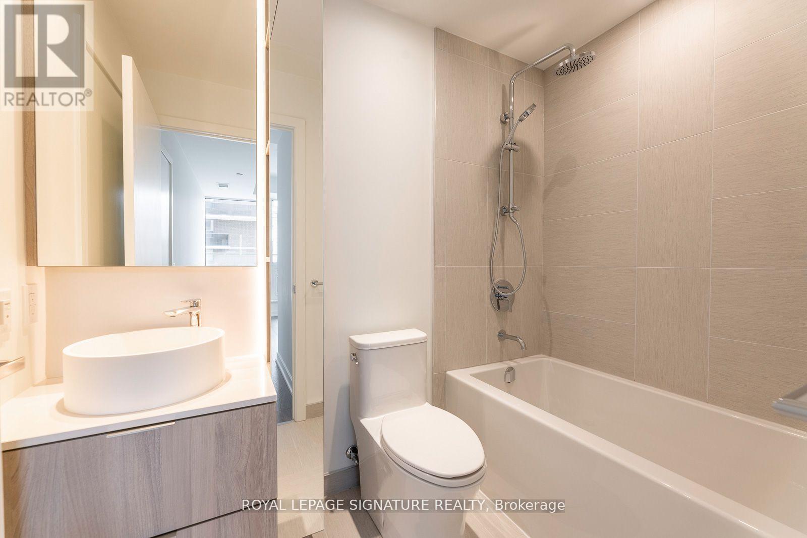 210 - 28 Ann Street, Mississauga, Ontario  L5G 0E1 - Photo 19 - W13118212