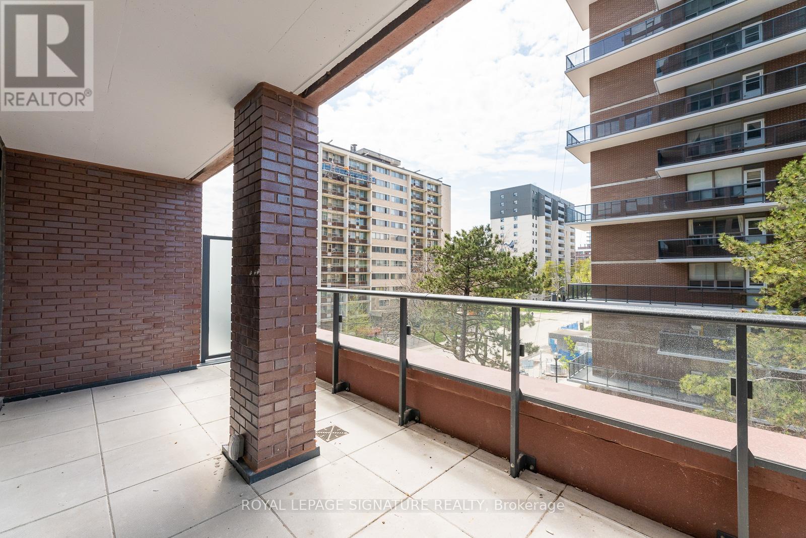 210 - 28 Ann Street, Mississauga, Ontario  L5G 0E1 - Photo 20 - W13118212