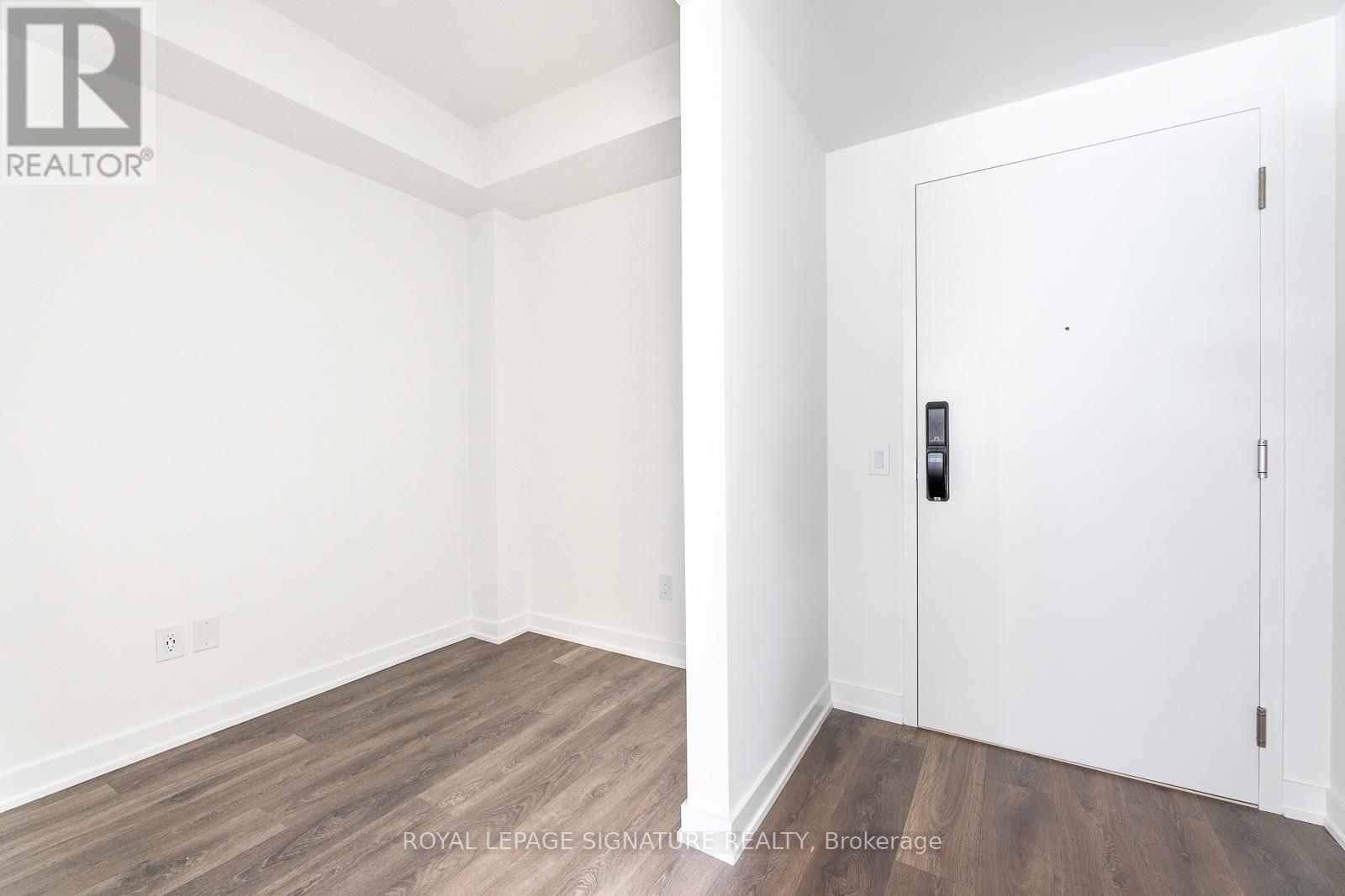210 - 28 Ann Street, Mississauga, Ontario  L5G 0E1 - Photo 4 - W13118212