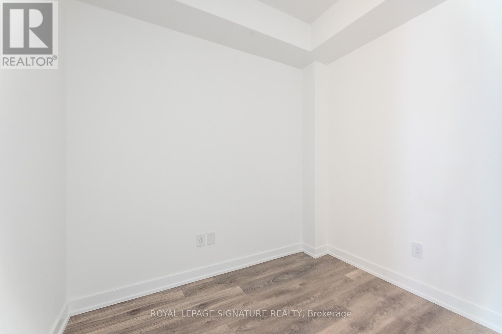 210 - 28 Ann Street, Mississauga, Ontario  L5G 0E1 - Photo 5 - W13118212