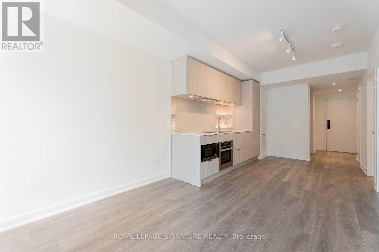 210 - 28 Ann Street, Mississauga, Ontario  L5G 0E1 - Photo 9 - W13118212